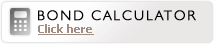 Calculate your Bond