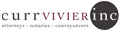 Currvivierinc