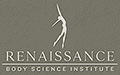 Renaissance Body Science Institute