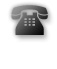 Telephone