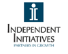 Independent Initiatives