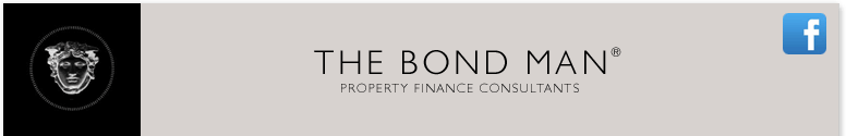 The Bond Man - Property Finance Consultants