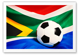 Ayoba - Now is the time!