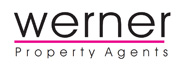Werner Property Agents