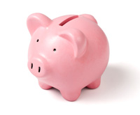 I don't have the money