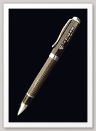 Cape Town's new ferris wheel