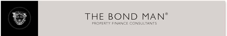The Bond Man - Property Finance Consultants