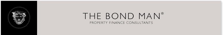 The Bond Man - Property Finance Consultants