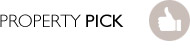 PROPERTY PICK