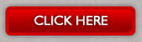 Click here 